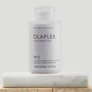 Olaplex No. 3
